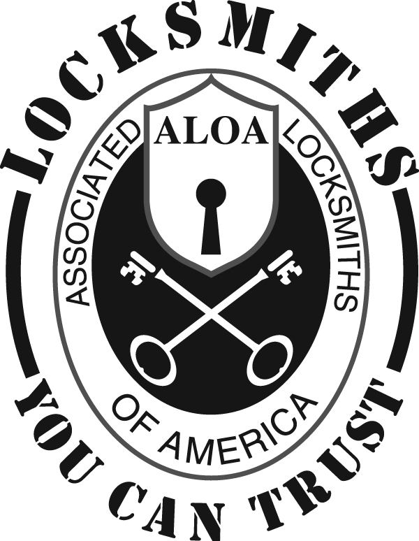 ALOA Logo